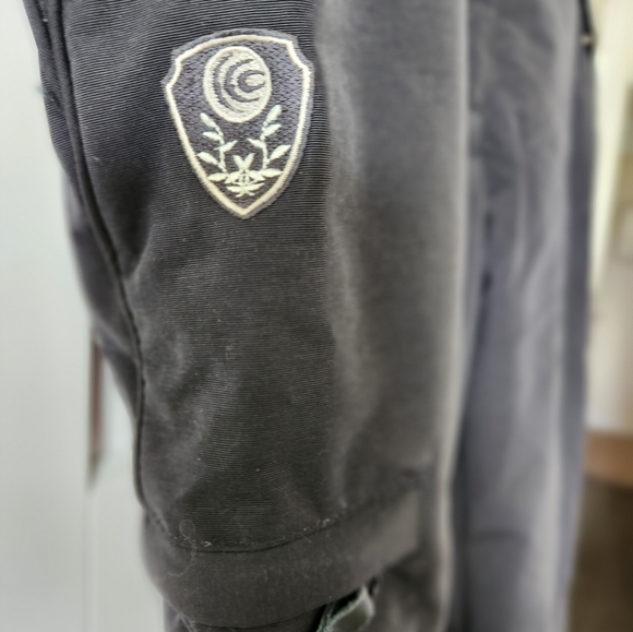 Womens Ski/Snow Pants size XL - Picture 6 of 6